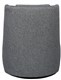V129-SW Tyrone Slate back